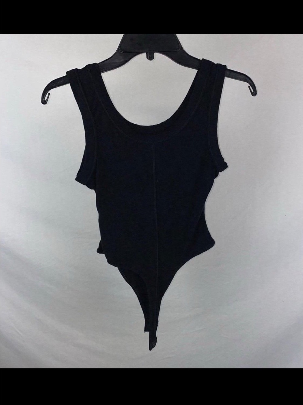Bodysuit - Picture 7 of 11